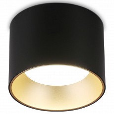 Накладной светильник ambrella light tn tn52887